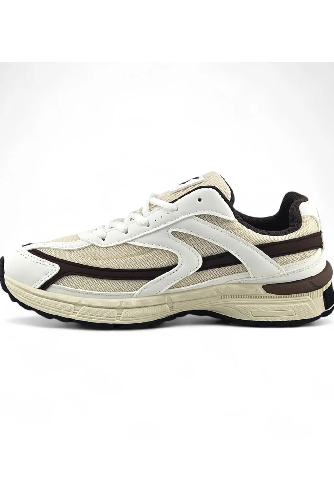 Beige / Khaki