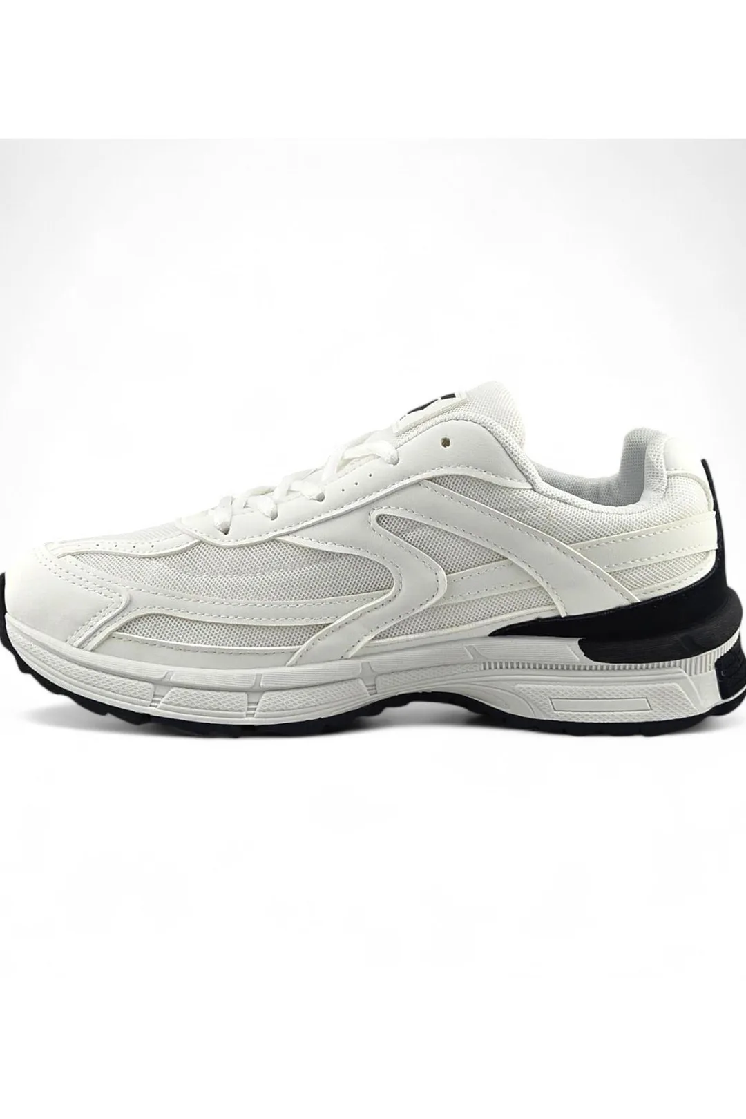 Whiteblack