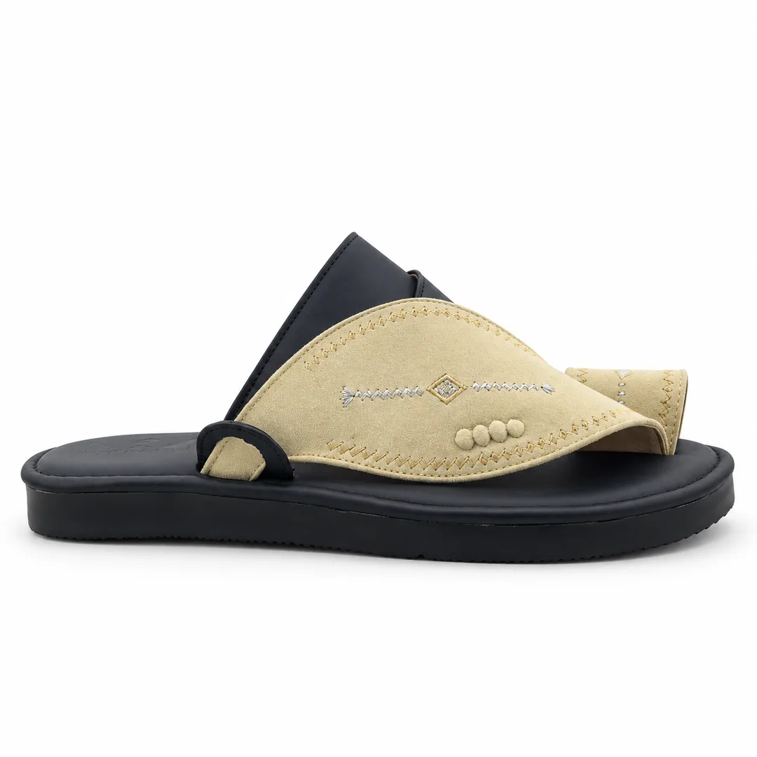 Sukri Black