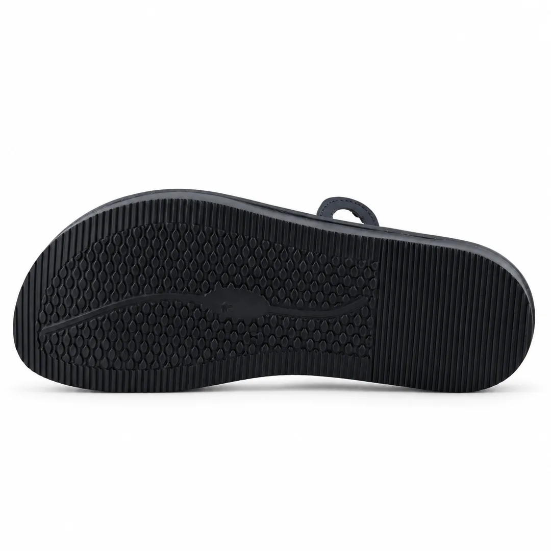 Sukri Black