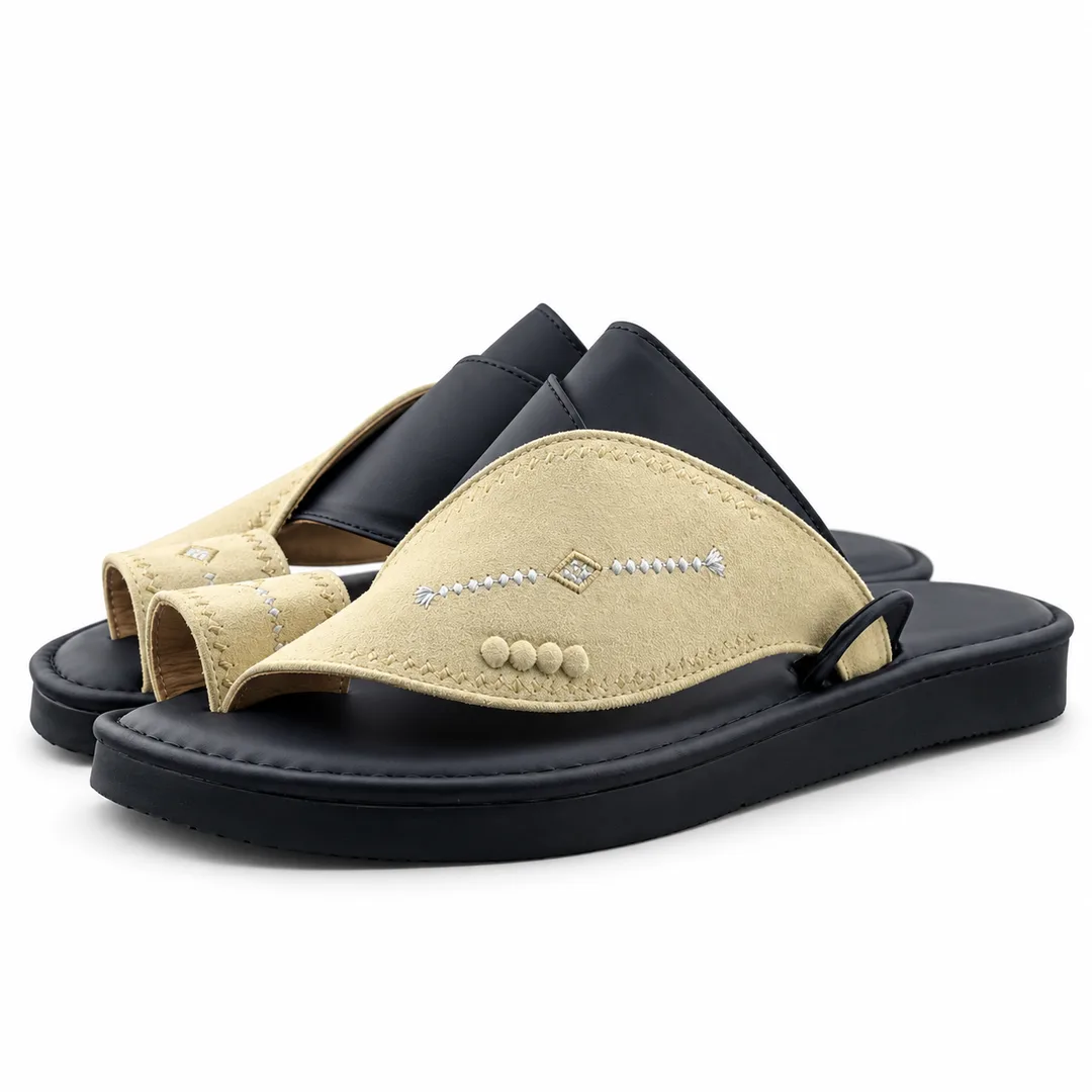 Sukri Black