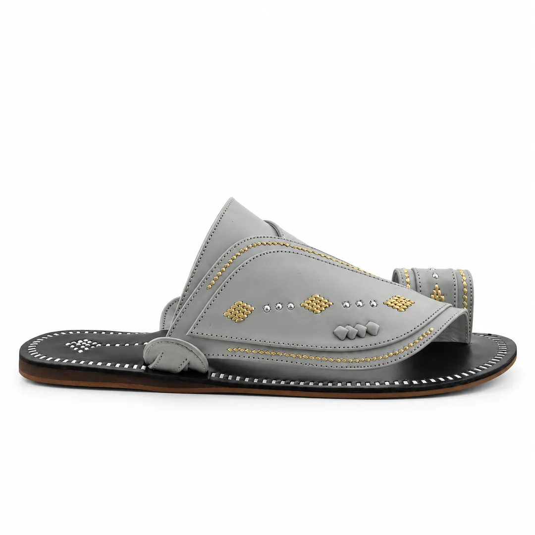 Light Gray