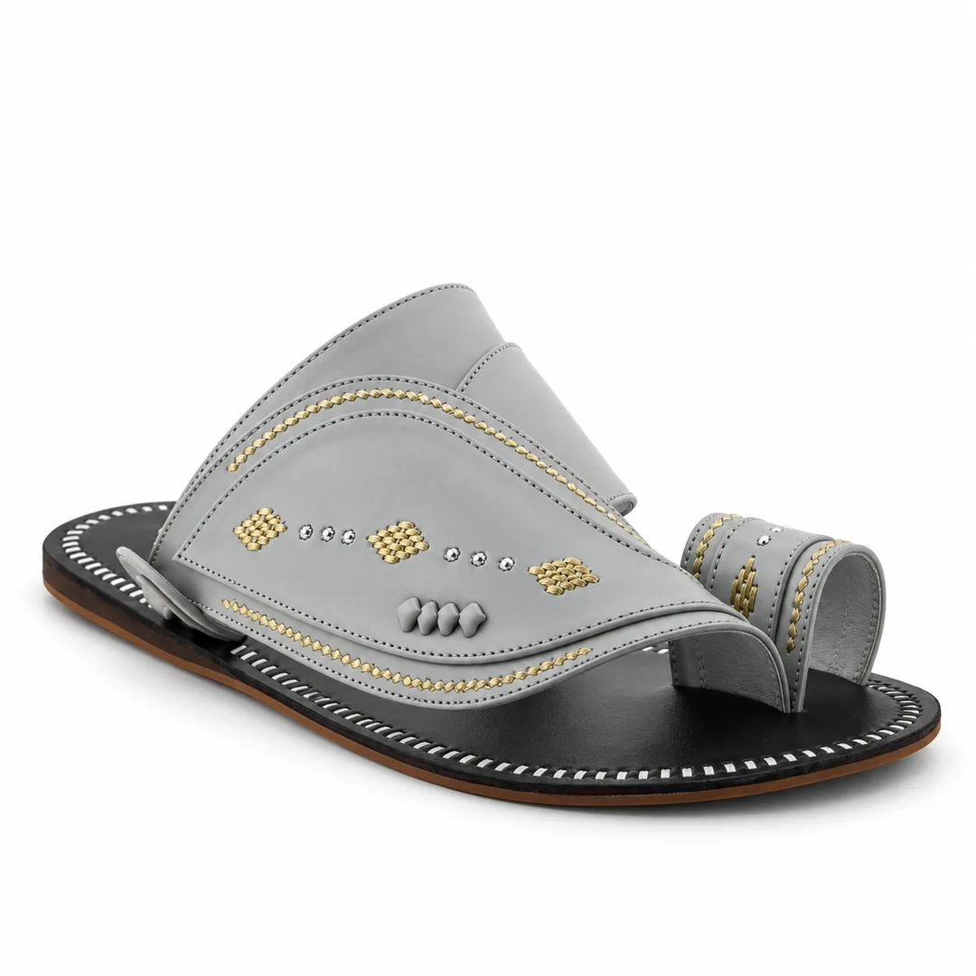Light Gray
