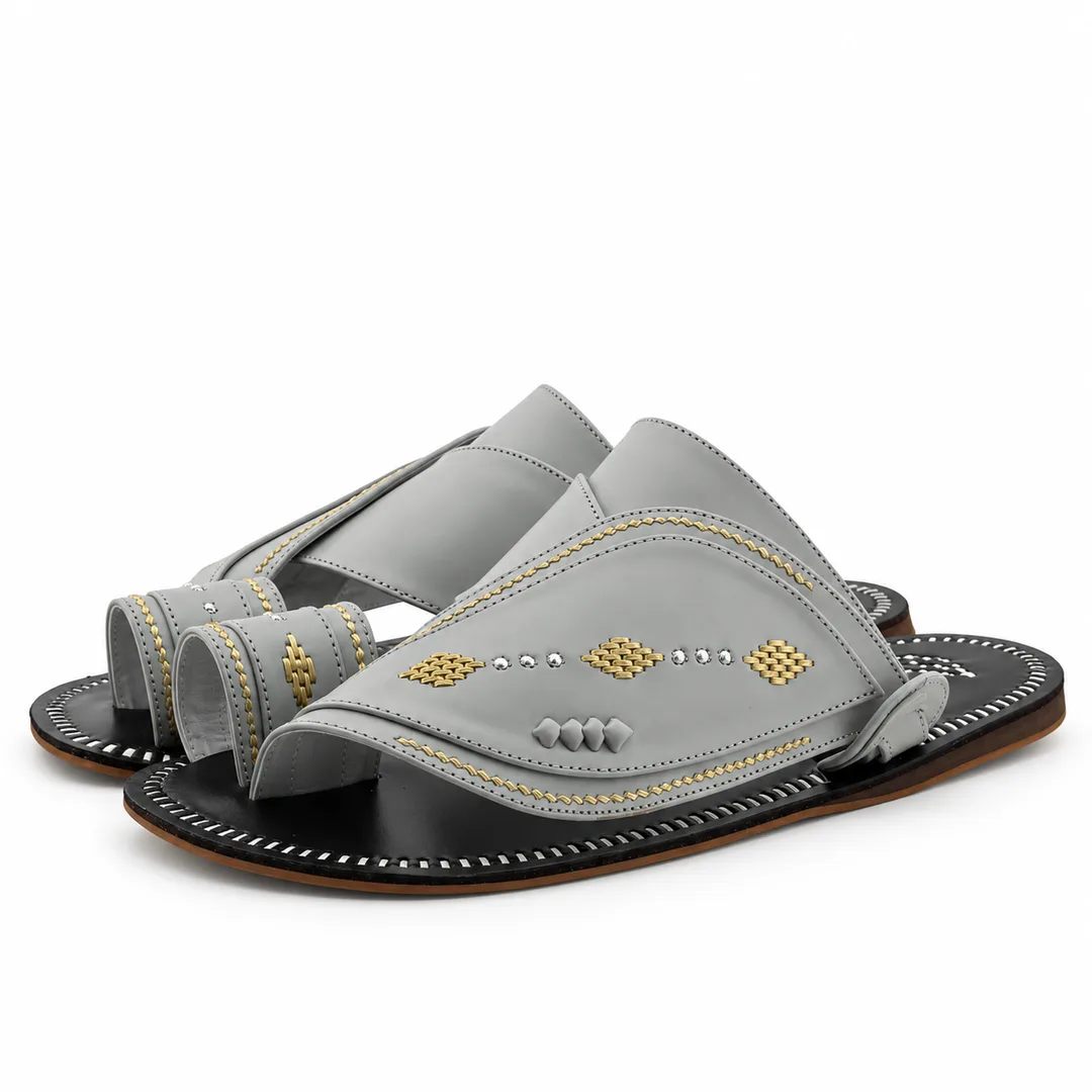 Light Gray