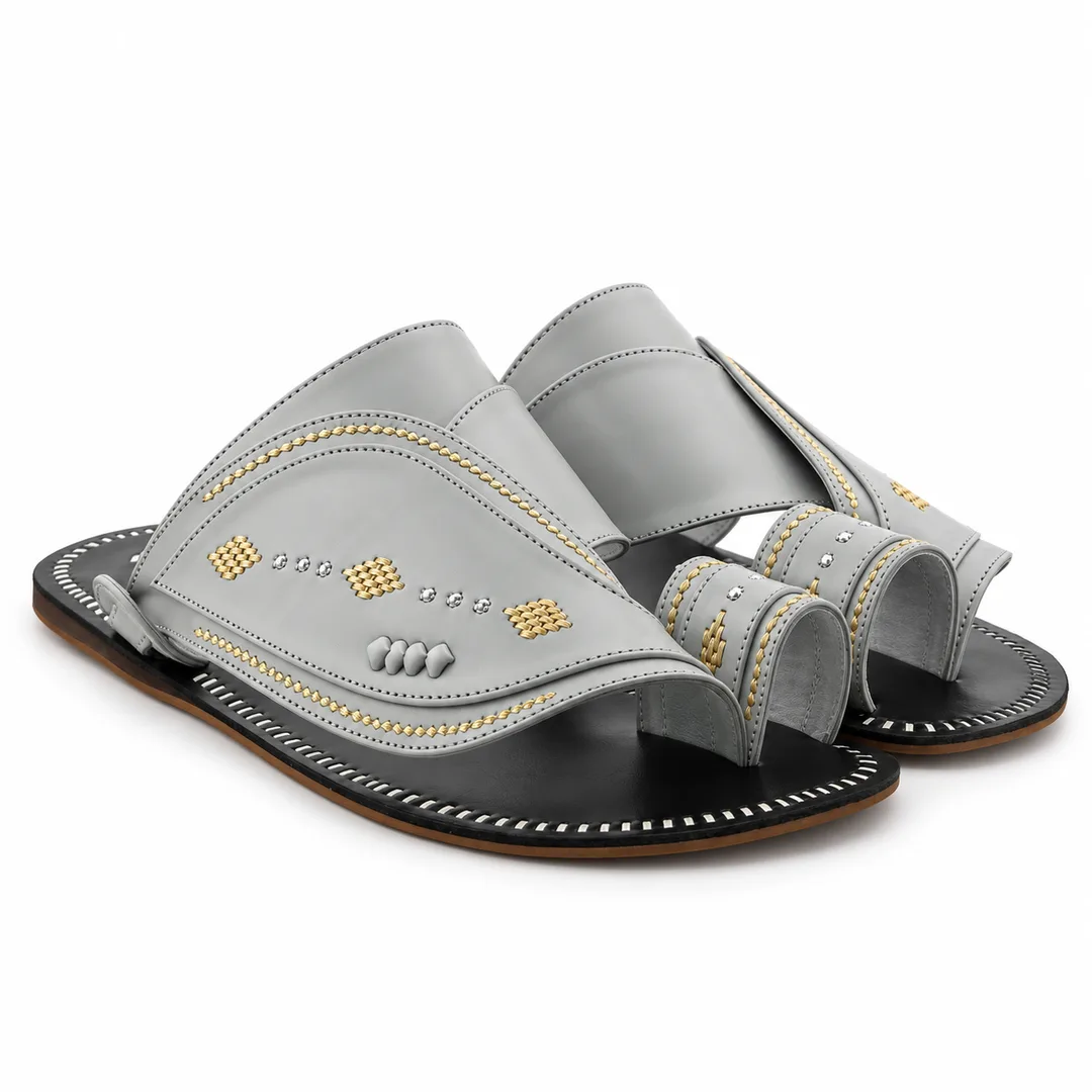 Light Gray