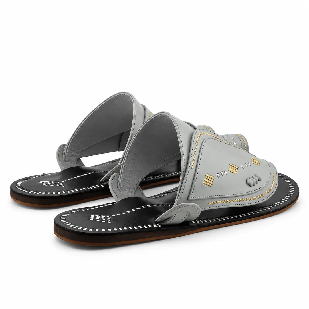 Light Gray