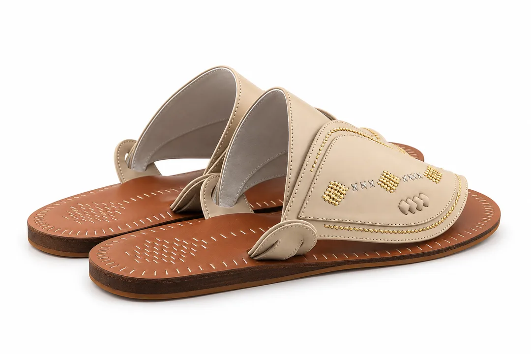 Cream New