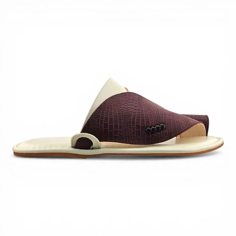 Oud Brown