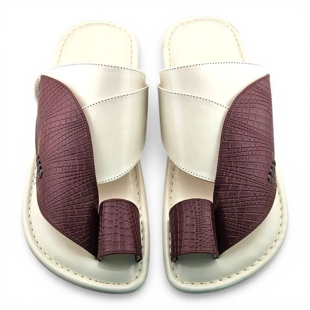 Oud Brown