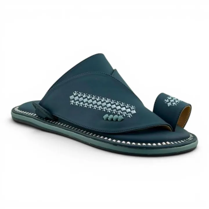 الفانوس شرقي رجالي مصنوع يدويًا | 220