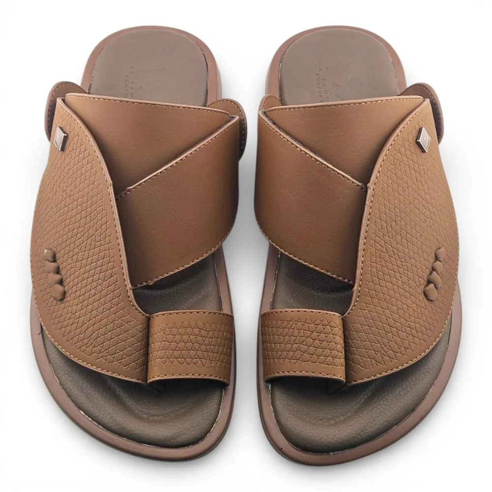 Light Brown