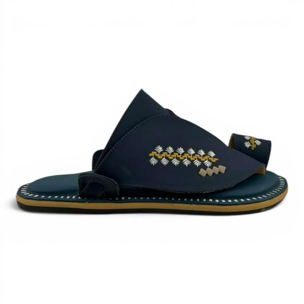 Navy Blue No. 1