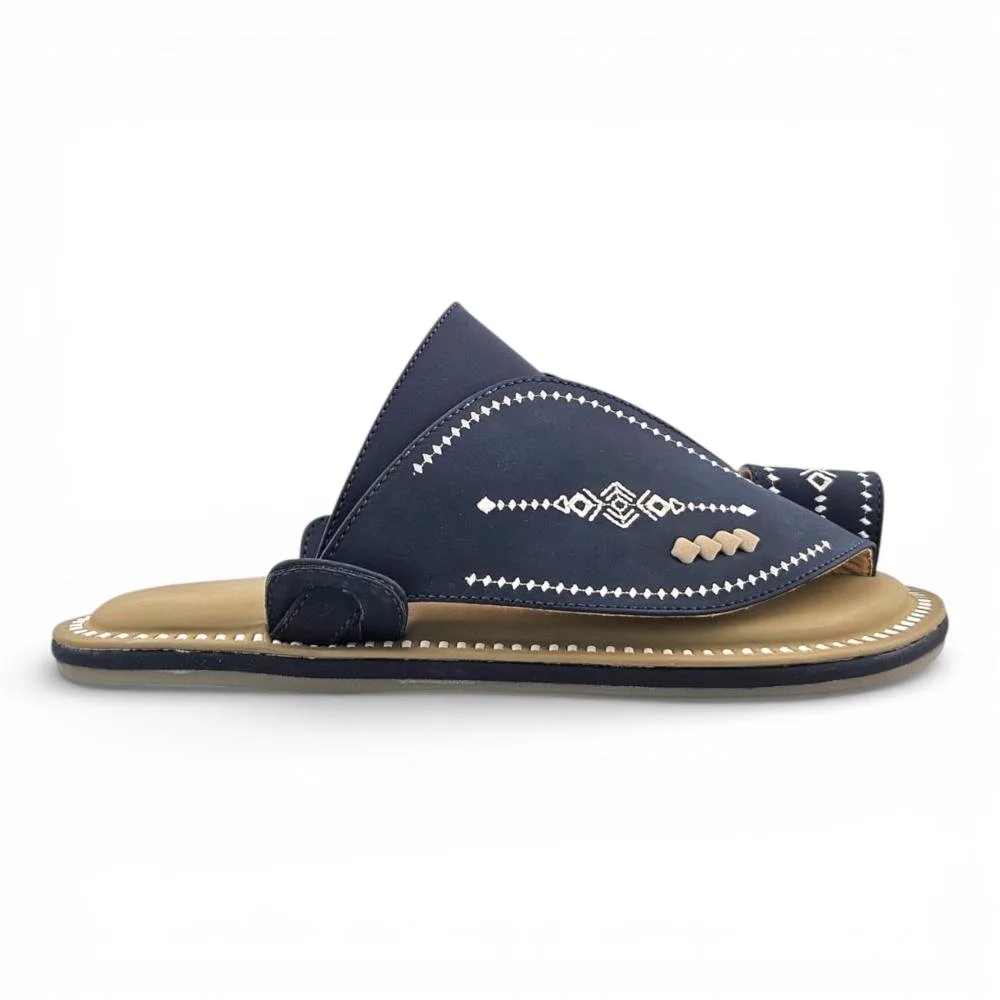 Navy Blue No. 1