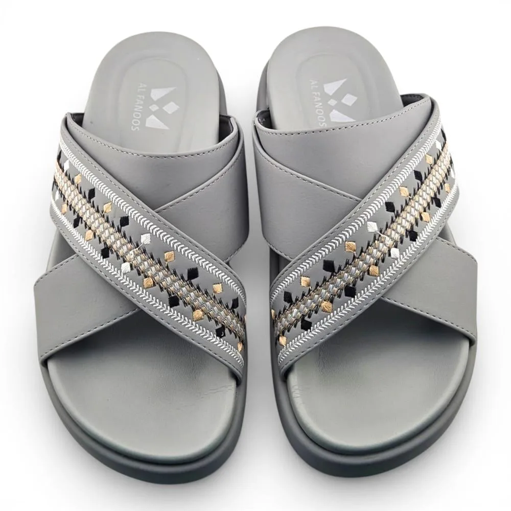 Light Grey