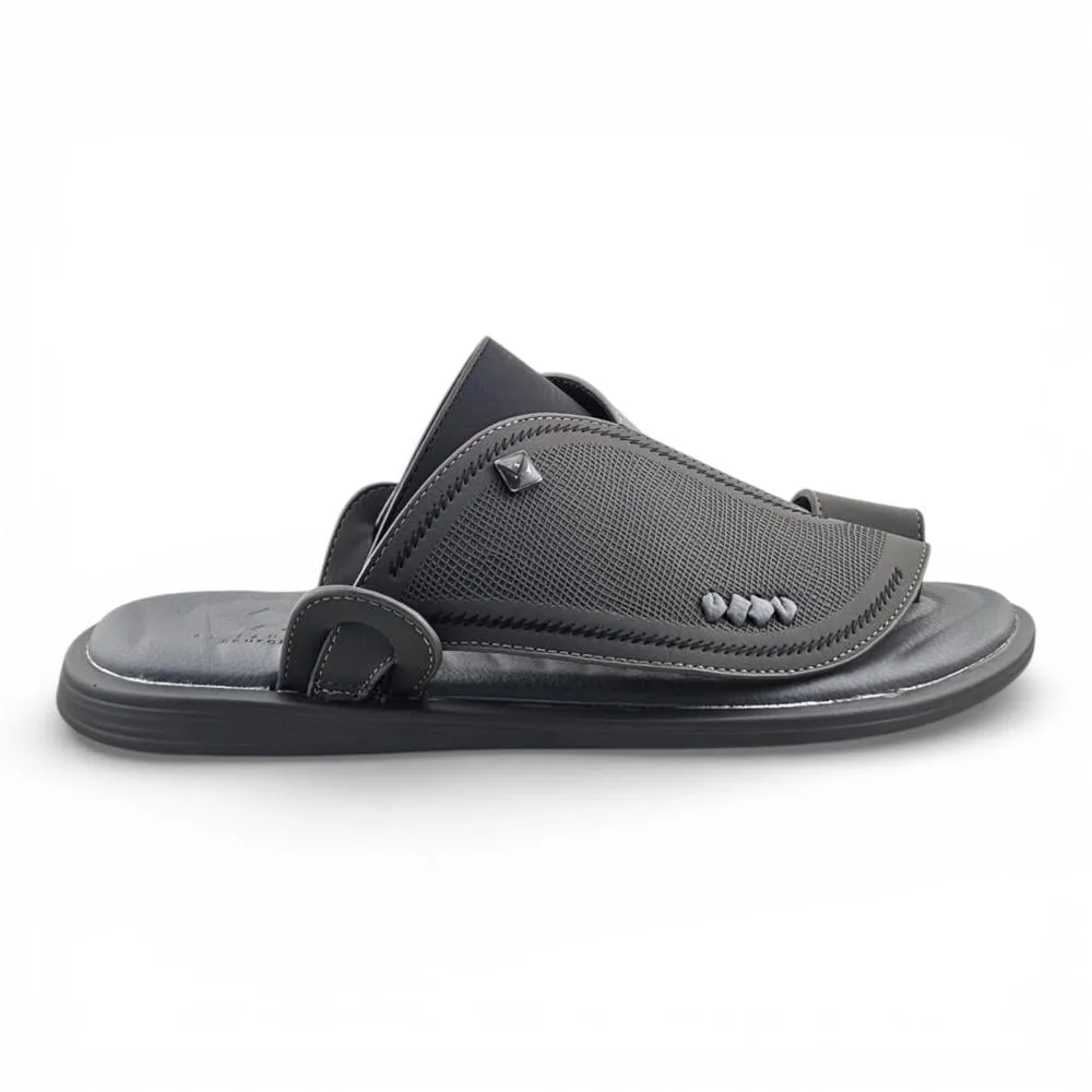 Dark Grey / Black / Light Grey