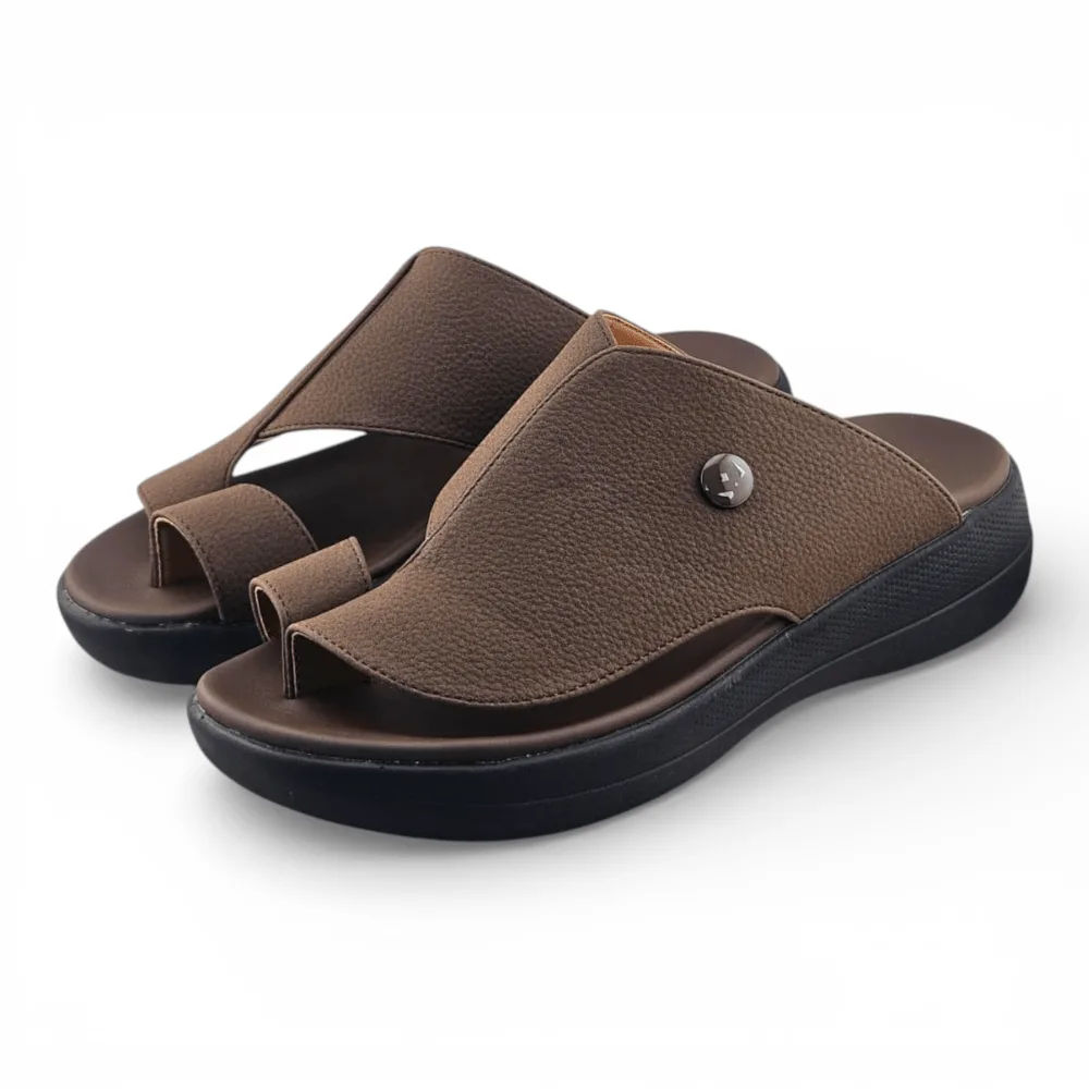 Light Brown