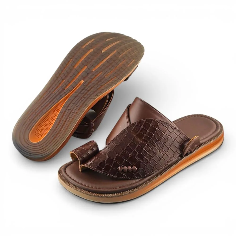 Light Brown