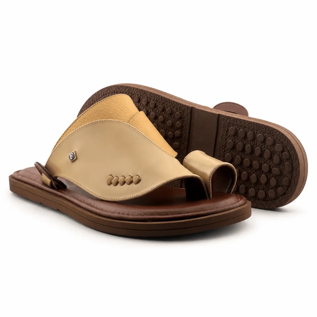 Camel Straw