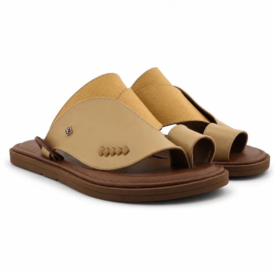 Camel Straw