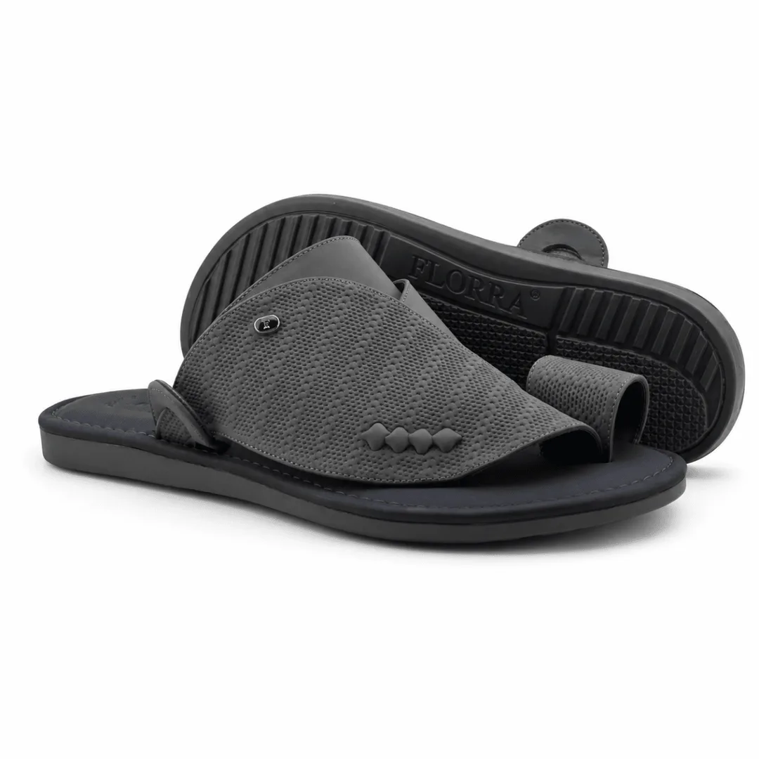 Grey Navy