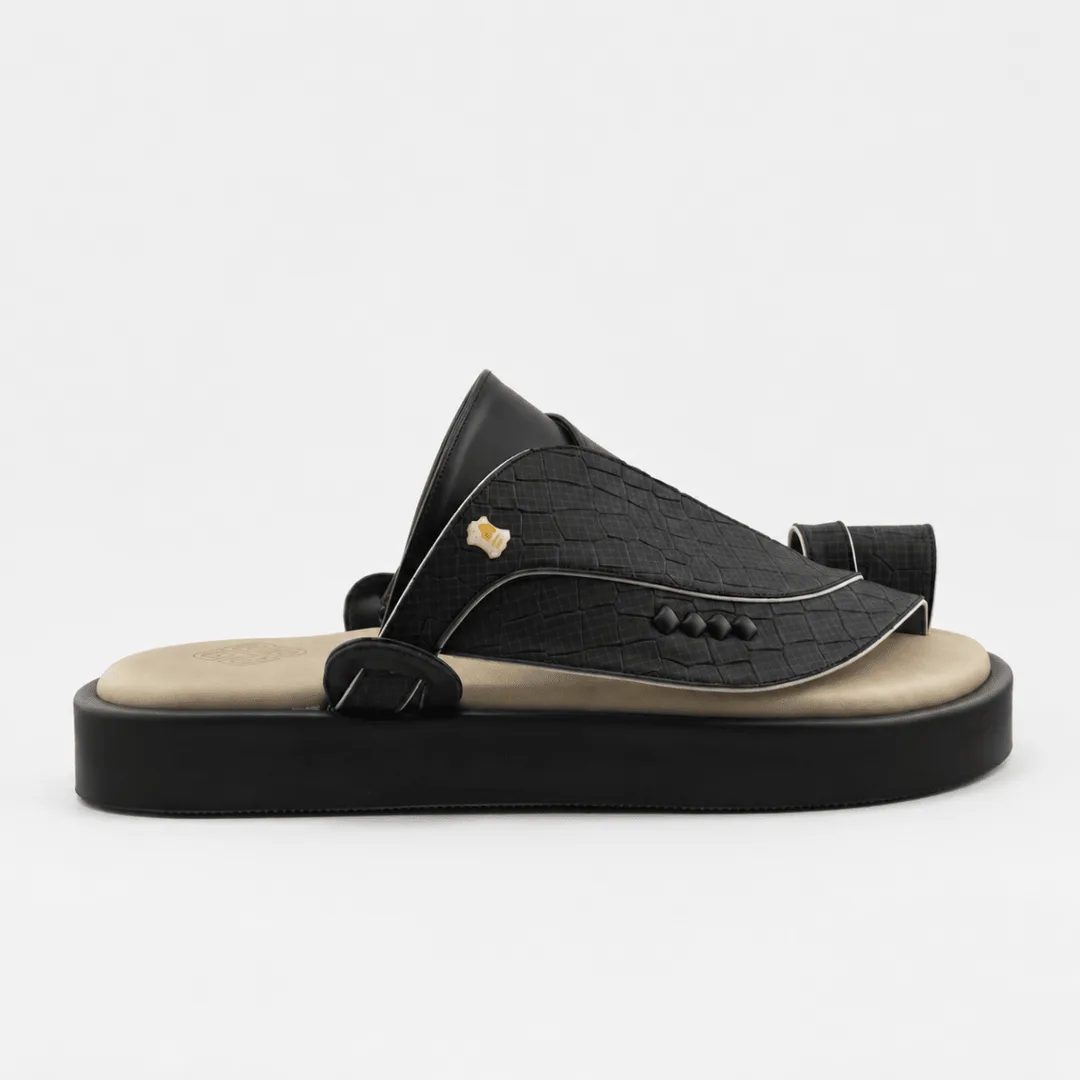 Black Cream