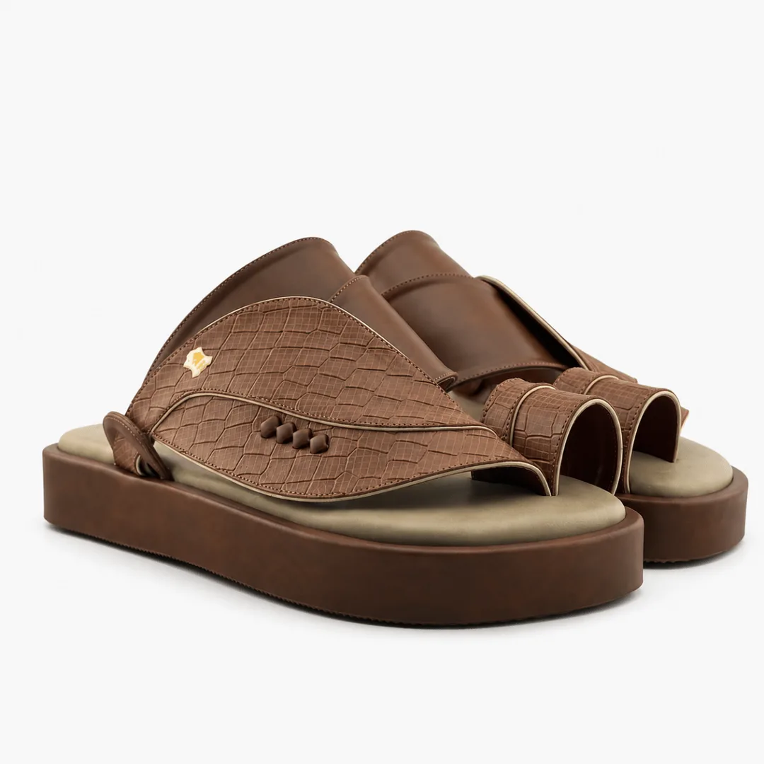 Light Brown Cream