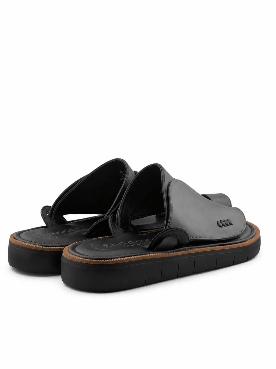 Grey Black