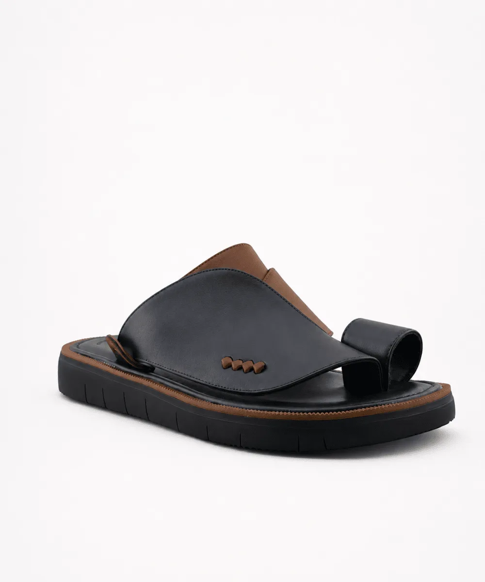 Navy Havan