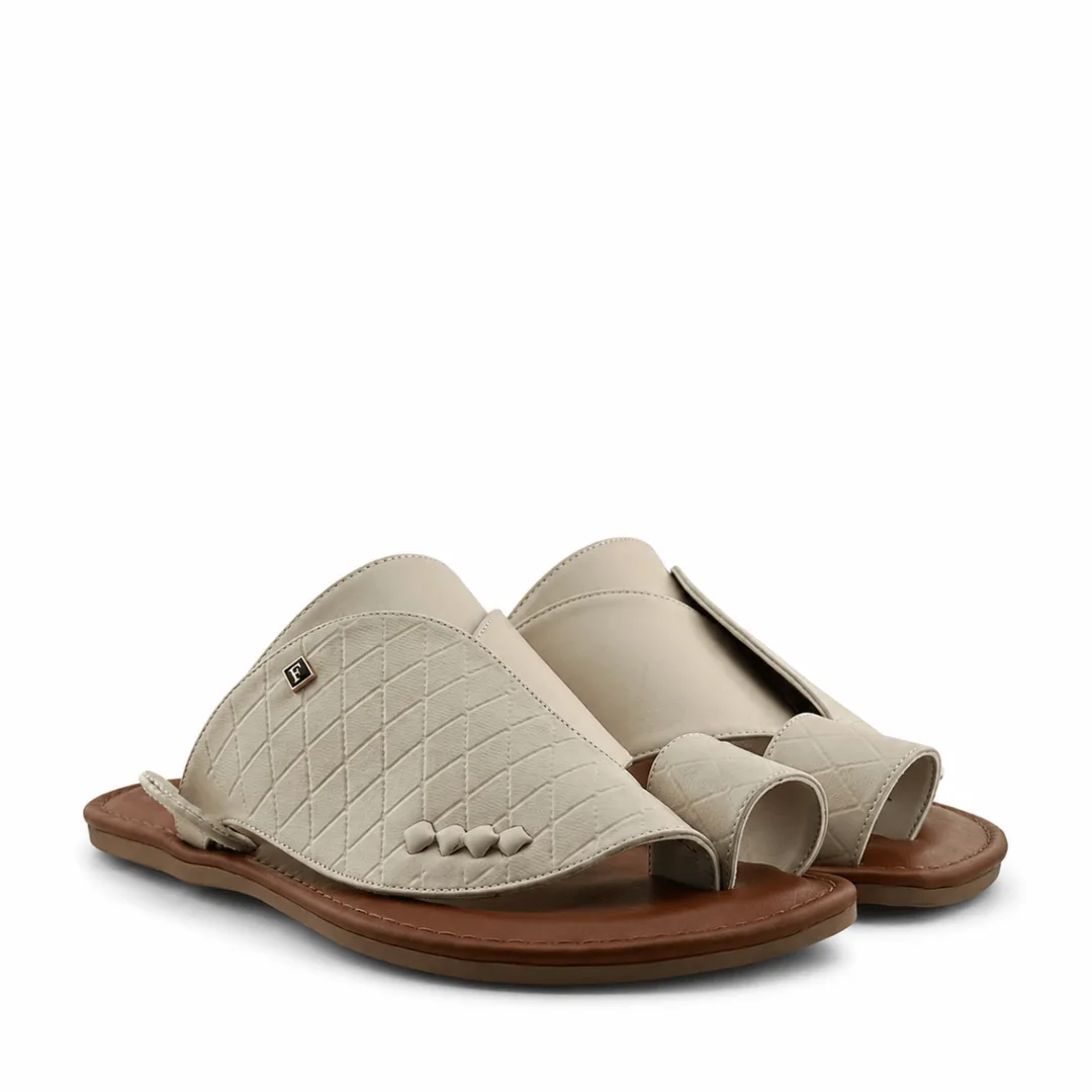 Ivory Tan