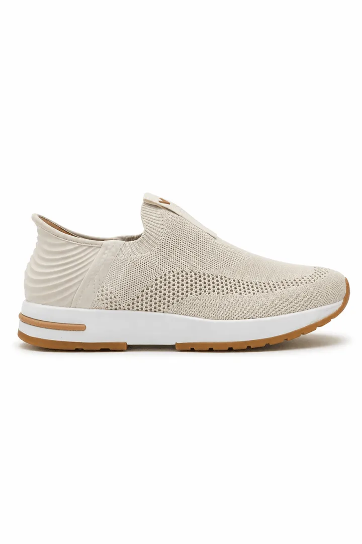 VEROTTI Lightweight Walking & Running Shoes | PAT927-4