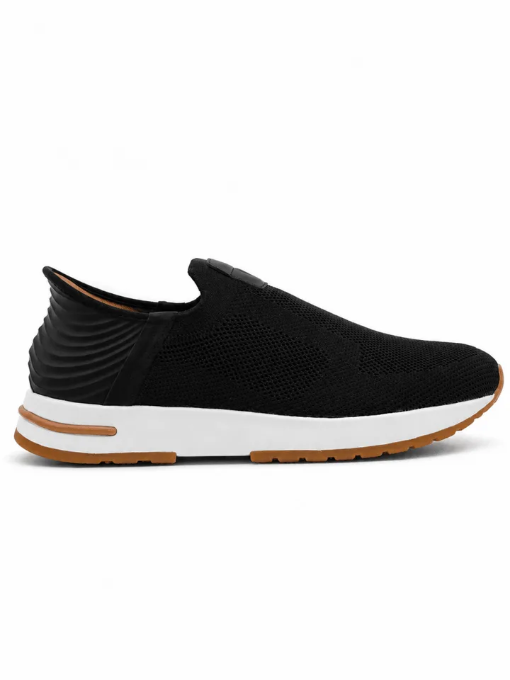 VEROTTI Lightweight Walking & Running Shoes | PAT920-2
