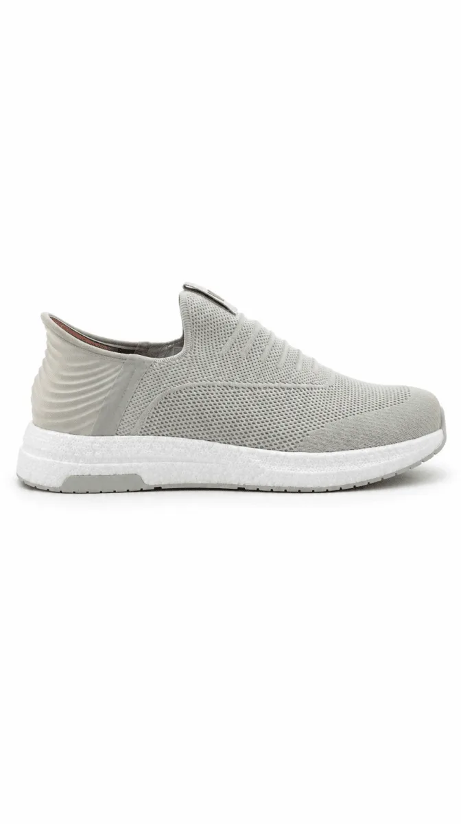 VEROTTI Lightweight Walking & Running Shoes | PAT920-4