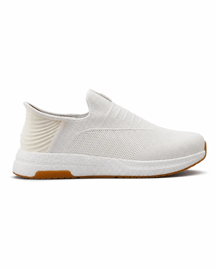 VEROTTI Lightweight Walking & Running Shoes | PAT927-6