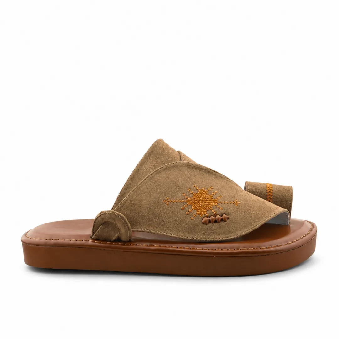 Camel
