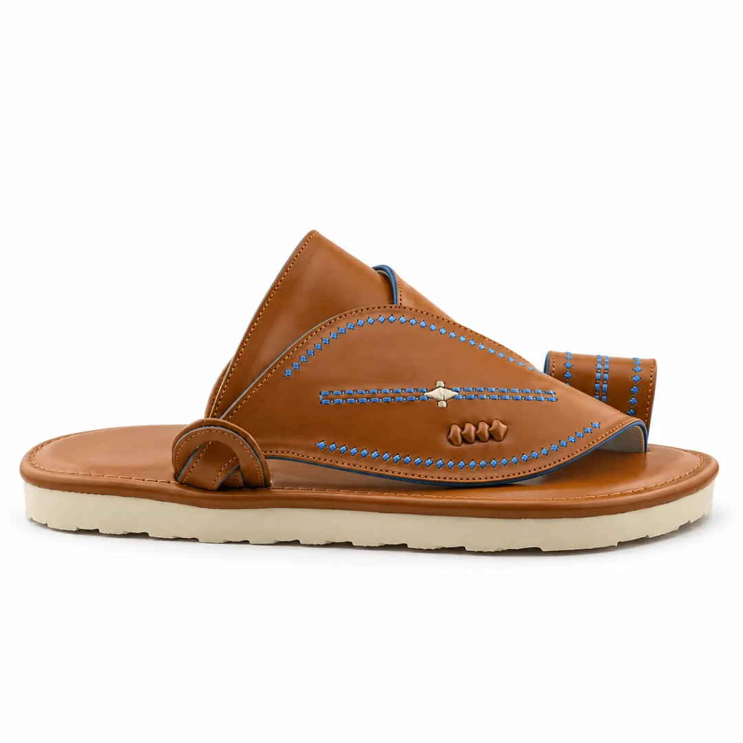 Camel