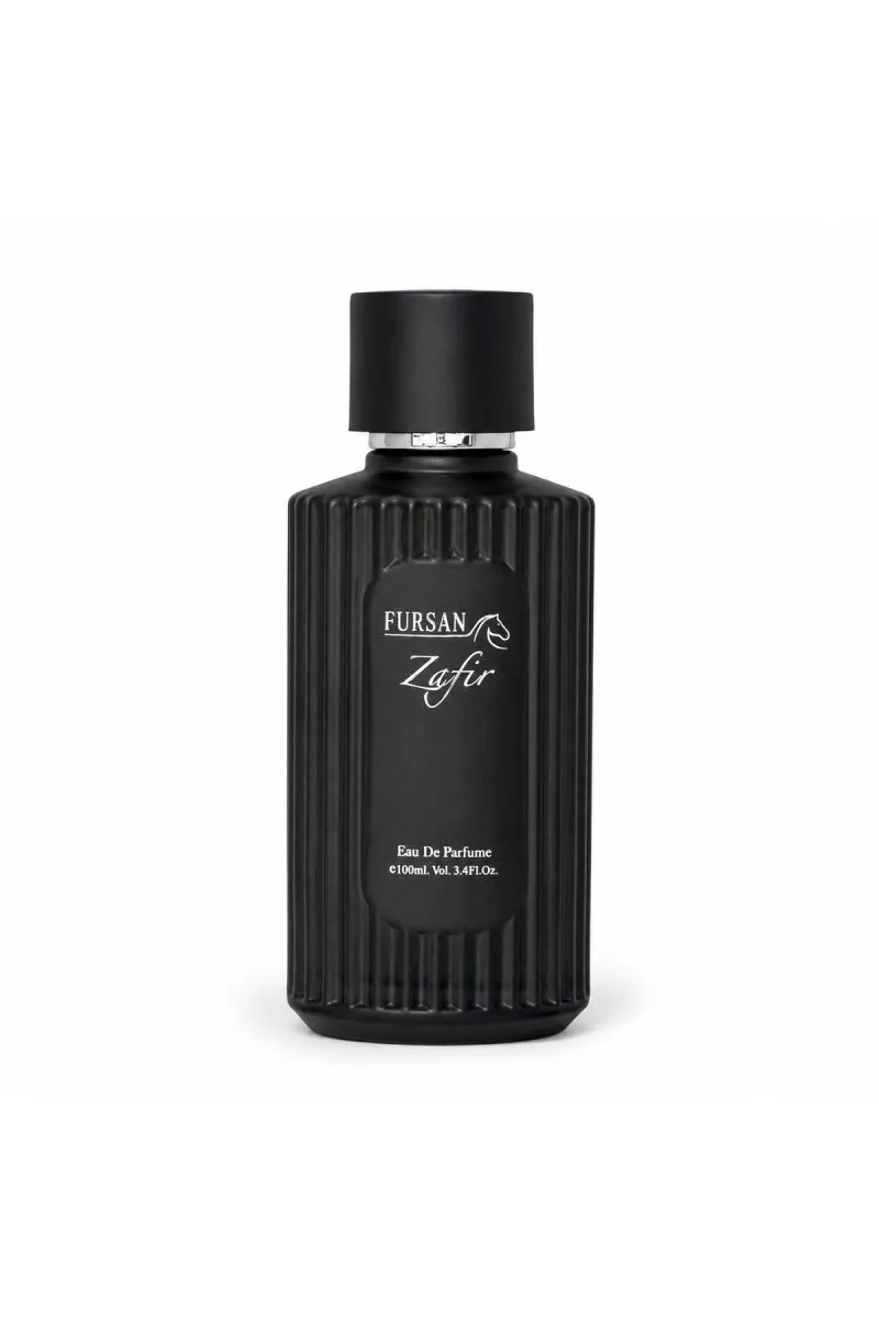 Fursan Zafir Eau de Parfum for Men 100ml – photo 2