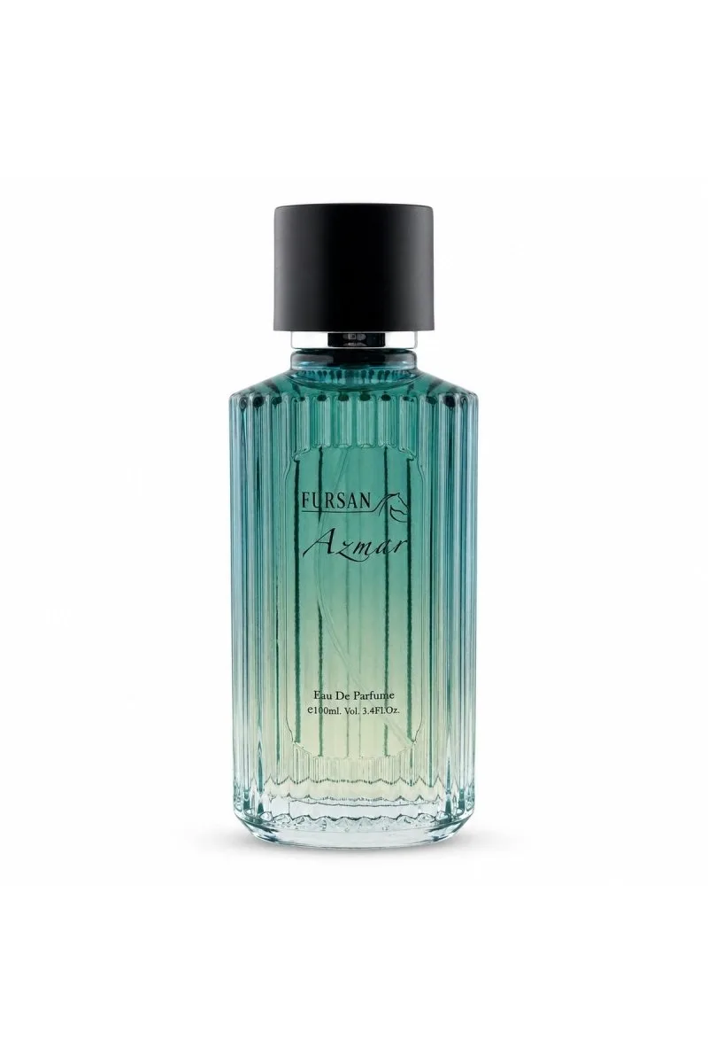 Fursan Azmar Eau de Parfum 100ml – photo 2