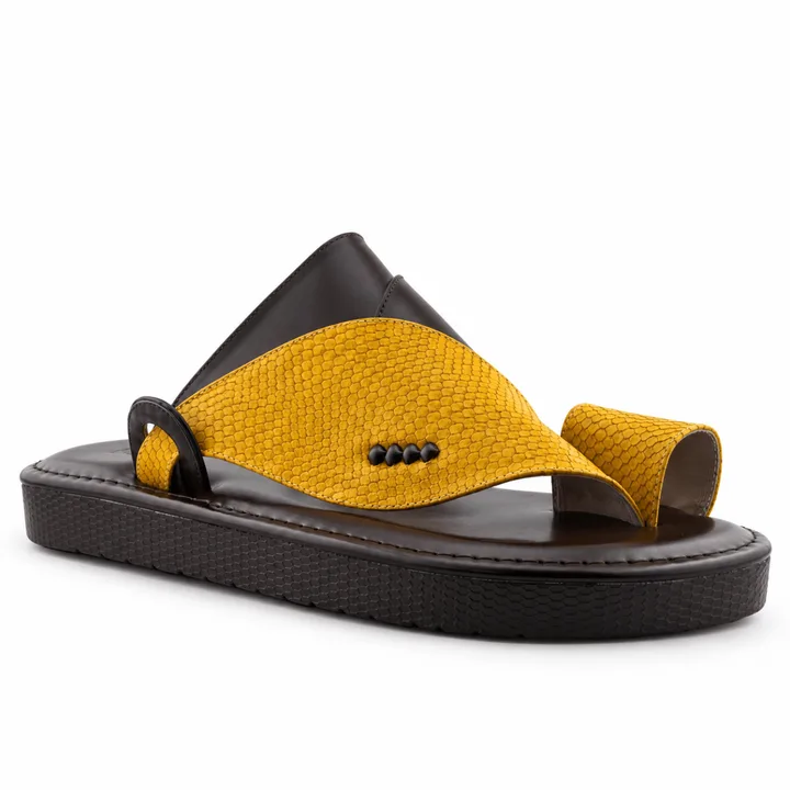 الفانوس شرقي رجالي منسوج مصنوع يدويًا | 21013
