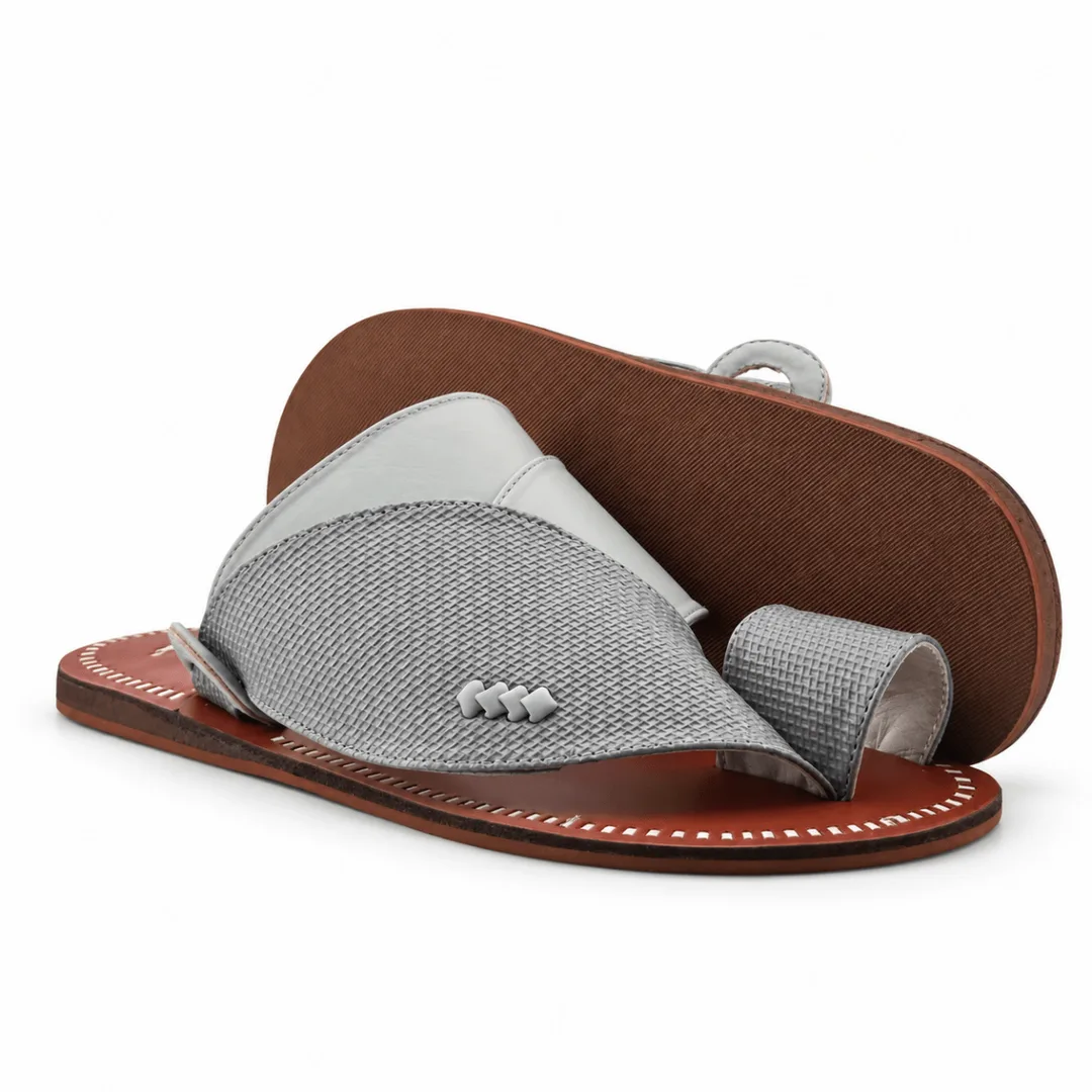 Light Gray